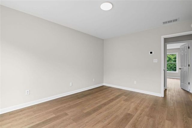 1145 Moton Avenue SW, Atlanta, GA 30315