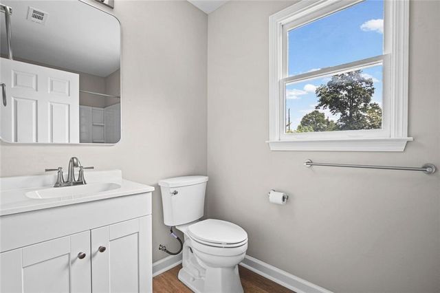 1145 Moton Avenue SW, Atlanta, GA 30315