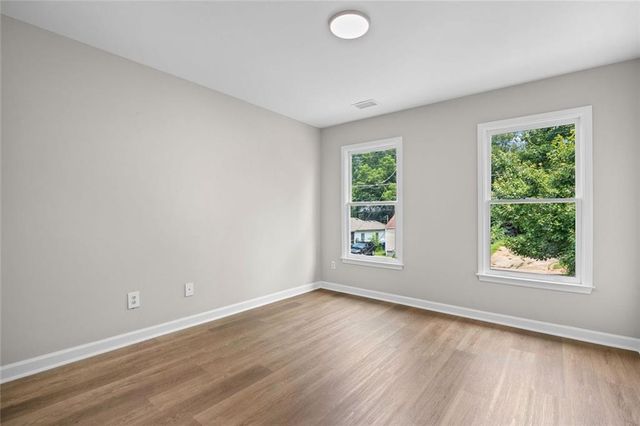 1145 Moton Avenue SW, Atlanta, GA 30315