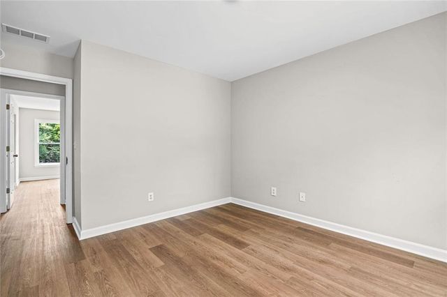 1145 Moton Avenue SW, Atlanta, GA 30315