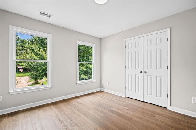 1145 Moton Avenue SW, Atlanta, GA 30315