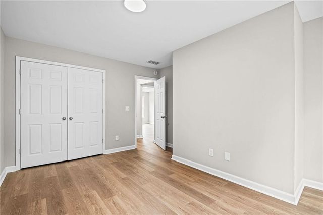 1145 Moton Avenue SW, Atlanta, GA 30315