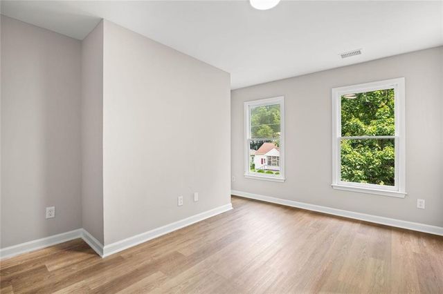 1145 Moton Avenue SW, Atlanta, GA 30315