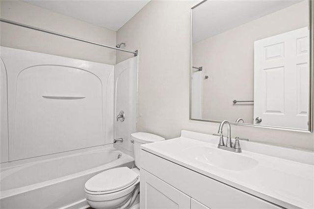 1145 Moton Avenue SW, Atlanta, GA 30315