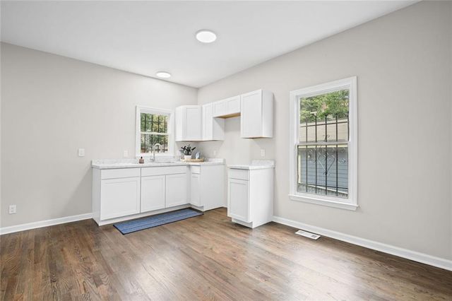 1145 Moton Avenue SW, Atlanta, GA 30315