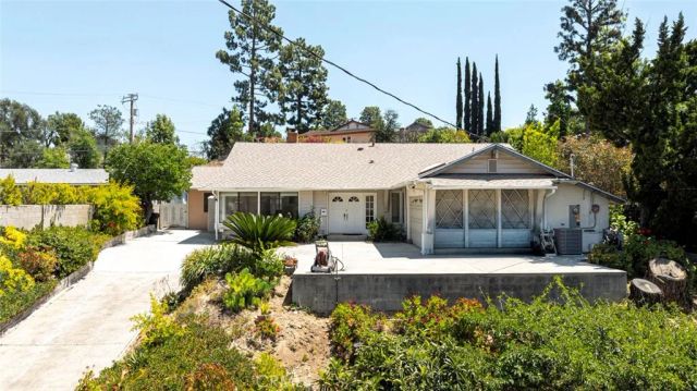 6916 Estepa, Tujunga, CA 91042