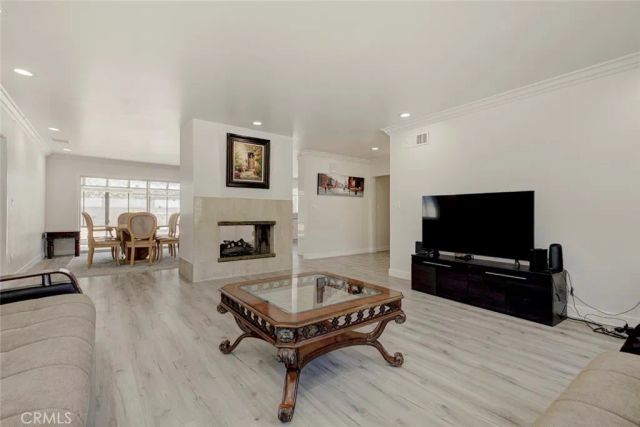 6916 Estepa, Tujunga, CA 91042