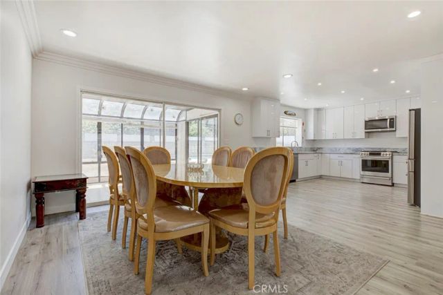 6916 Estepa, Tujunga, CA 91042