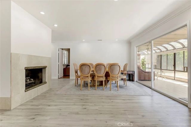 6916 Estepa, Tujunga, CA 91042