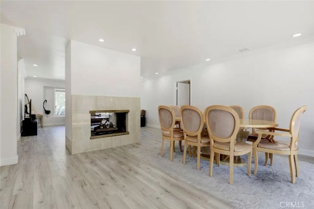 6916 Estepa, Tujunga, CA 91042