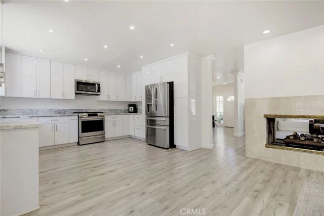 6916 Estepa, Tujunga, CA 91042