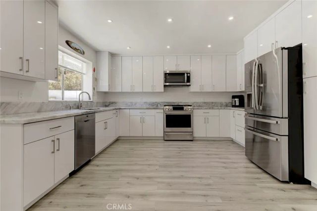 6916 Estepa, Tujunga, CA 91042