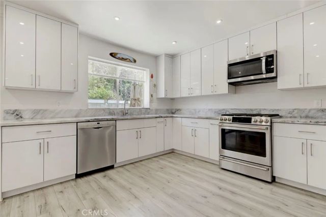 6916 Estepa, Tujunga, CA 91042