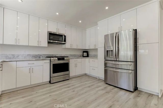6916 Estepa, Tujunga, CA 91042