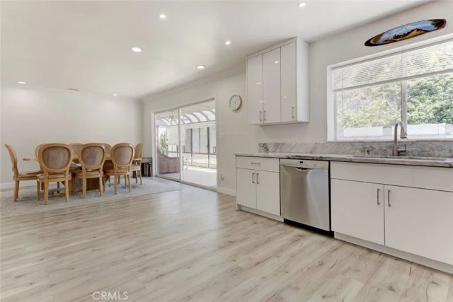 6916 Estepa, Tujunga, CA 91042