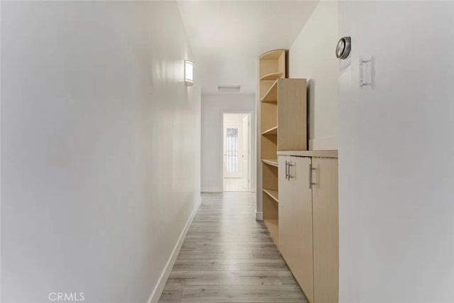6916 Estepa, Tujunga, CA 91042