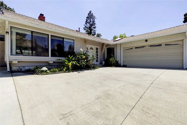 6916 Estepa, Tujunga, CA 91042