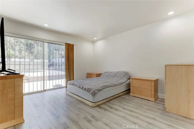 6916 Estepa, Tujunga, CA 91042