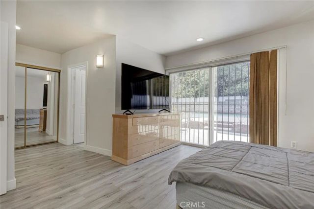 6916 Estepa, Tujunga, CA 91042