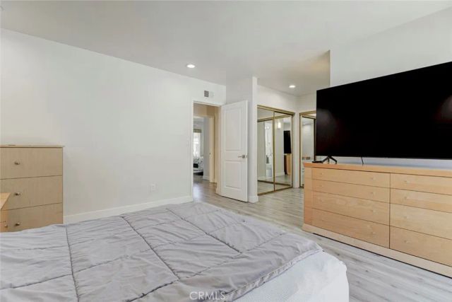 6916 Estepa, Tujunga, CA 91042