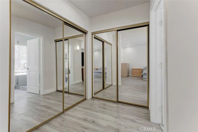 6916 Estepa, Tujunga, CA 91042