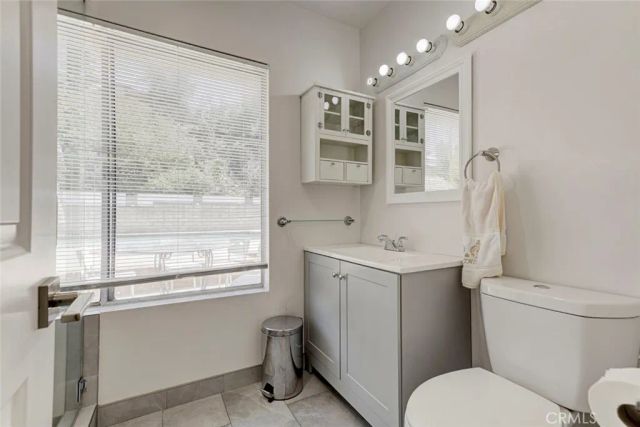 6916 Estepa, Tujunga, CA 91042