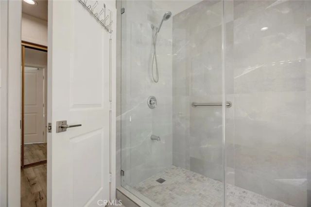 6916 Estepa, Tujunga, CA 91042