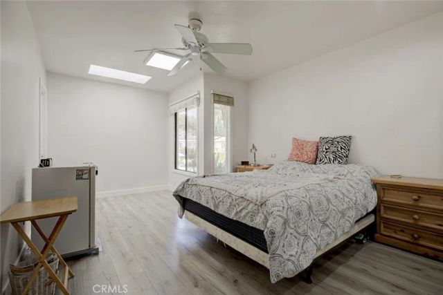 6916 Estepa, Tujunga, CA 91042