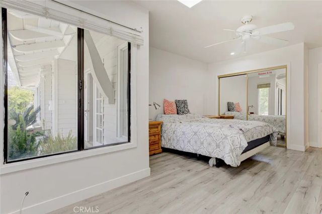 6916 Estepa, Tujunga, CA 91042