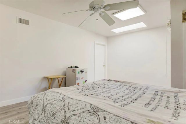 6916 Estepa, Tujunga, CA 91042