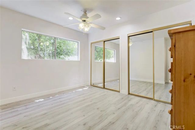 6916 Estepa, Tujunga, CA 91042