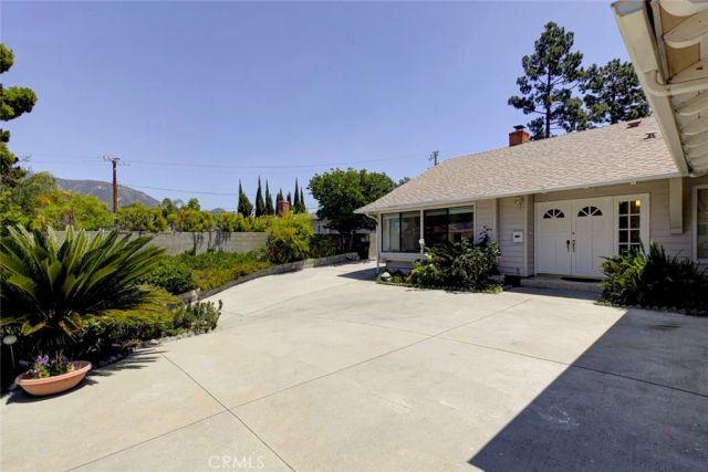 6916 Estepa, Tujunga, CA 91042
