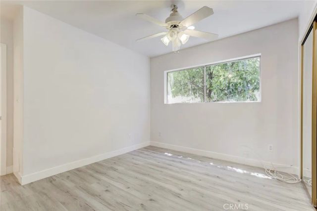 6916 Estepa, Tujunga, CA 91042