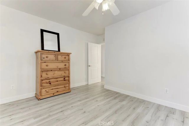 6916 Estepa, Tujunga, CA 91042