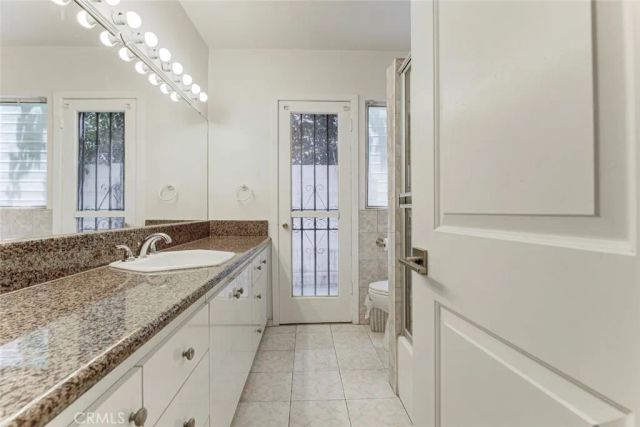 6916 Estepa, Tujunga, CA 91042