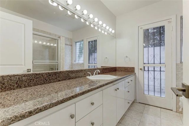 6916 Estepa, Tujunga, CA 91042