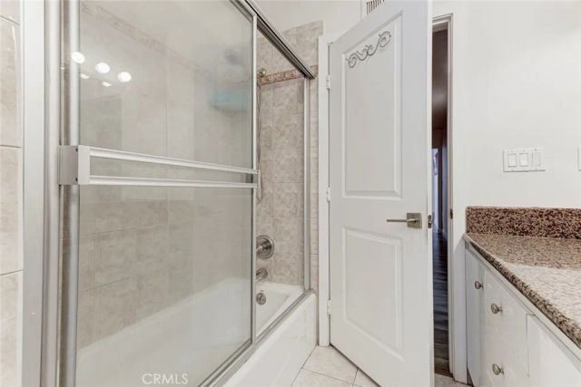 6916 Estepa, Tujunga, CA 91042