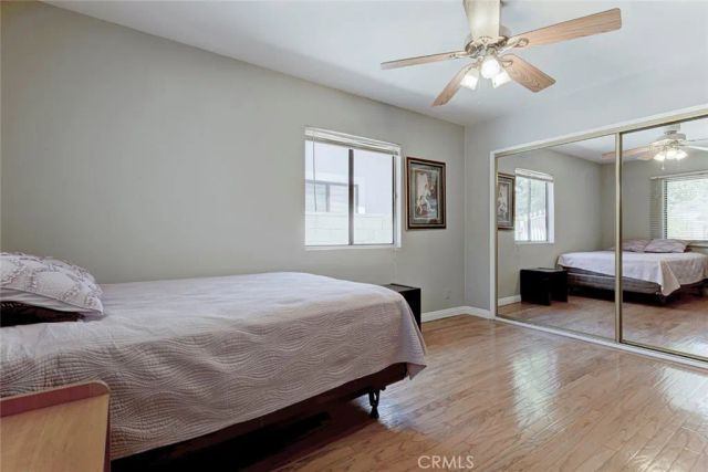 6916 Estepa, Tujunga, CA 91042