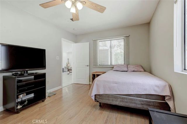 6916 Estepa, Tujunga, CA 91042
