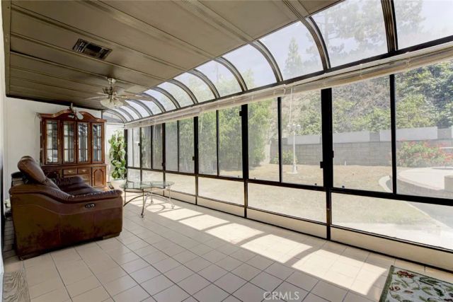 6916 Estepa, Tujunga, CA 91042