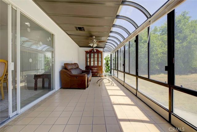 6916 Estepa, Tujunga, CA 91042
