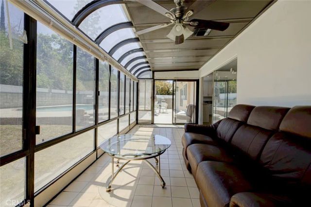 6916 Estepa, Tujunga, CA 91042
