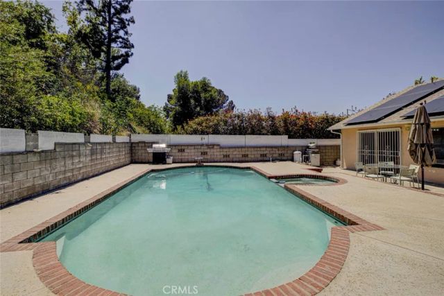 6916 Estepa, Tujunga, CA 91042