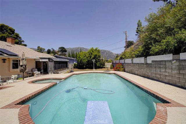 6916 Estepa, Tujunga, CA 91042