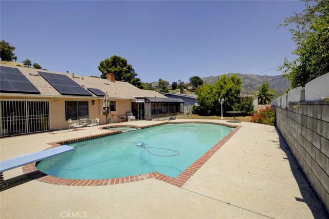6916 Estepa, Tujunga, CA 91042
