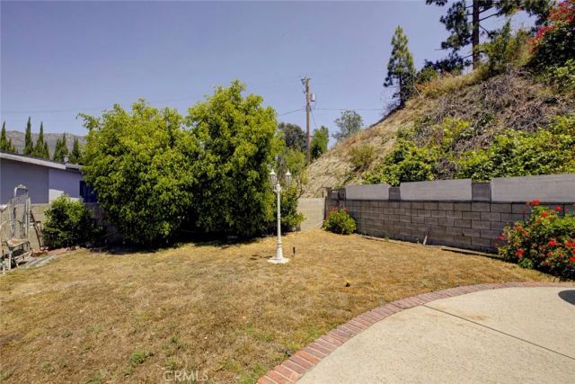 6916 Estepa, Tujunga, CA 91042