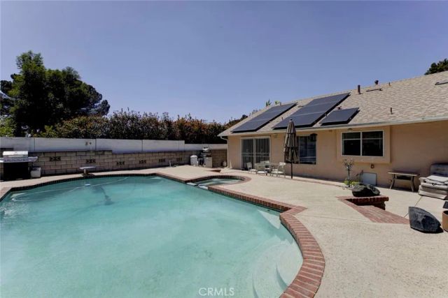 6916 Estepa, Tujunga, CA 91042