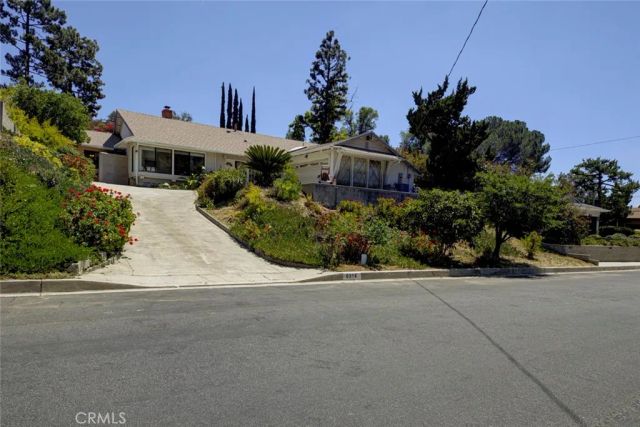 6916 Estepa, Tujunga, CA 91042
