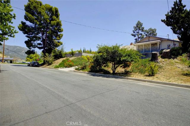 6916 Estepa, Tujunga, CA 91042