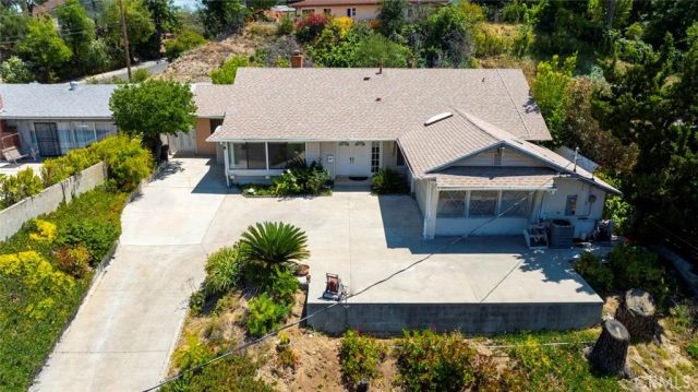 6916 Estepa, Tujunga, CA 91042